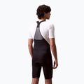 Pantaloncini da ciclismo da uomo Endura Alltrack Ride Bibshort black 4