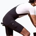 Pantaloncini da ciclismo da uomo Endura Alltrack Ride Bibshort black 5