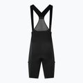 Pantaloncini da ciclismo da uomo Endura Alltrack Ride Bibshort black 9