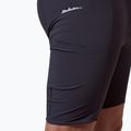 Pantaloncini da ciclismo da uomo Endura Alltrack Ride Bibshort carbon grey 6