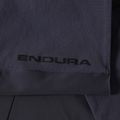 Pantaloncini da ciclismo da uomo Endura Alltrack Ride Bibshort carbon grey 10