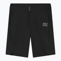 Pantaloncini da ciclismo da uomo Endura Alltrack Ride Over Short black 5