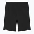 Pantaloncini da ciclismo da uomo Endura Alltrack Ride Over Short black 6