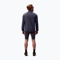 Giacca da ciclismo uomo Endura Alltrack Ride Packable Jacket carbon grey 2
