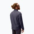 Giacca da ciclismo uomo Endura Alltrack Ride Packable Jacket carbon grey 3
