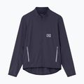 Giacca da ciclismo uomo Endura Alltrack Ride Packable Jacket carbon grey 7