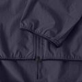 Giacca da ciclismo uomo Endura Alltrack Ride Packable Jacket carbon grey 9