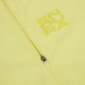 Giacca da ciclismo uomo Endura Alltrack Ride Packable Jacket oil seed 3