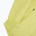 Giacca da ciclismo uomo Endura Alltrack Ride Packable Jacket oil seed 4