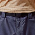 Pantaloncini da ciclismo da uomo Endura Hummvee Short indigo rock 5