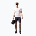 Pantaloncini da ciclismo da uomo Endura Loop Waist Short carbon grey 2
