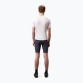 Pantaloncini da ciclismo da uomo Endura Loop Waist Short carbon grey 3