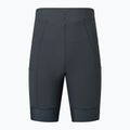 Pantaloncini da ciclismo da uomo Endura Loop Waist Short carbon grey 6