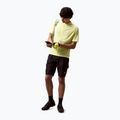 Pantaloncini da ciclismo da uomo Endura Loop Cargo Short black 2