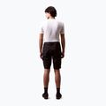 Pantaloncini da ciclismo da uomo Endura Loop Cargo Short black 4