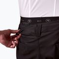 Pantaloncini da ciclismo da uomo Endura Loop Cargo Short black 6