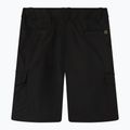 Pantaloncini da ciclismo da uomo Endura Loop Cargo Short black 8