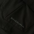 Pantaloncini da ciclismo da uomo Endura Loop Cargo Short black 10