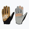 Guanti da ciclismo da uomo Endura Hummvee Lite Icon trail bronze
