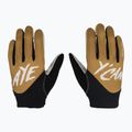 Guanti da ciclismo da uomo Endura Hummvee Lite Icon trail bronze 2