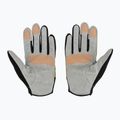Guanti da ciclismo da uomo Endura Hummvee Lite Icon trail bronze 3