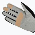 Guanti da ciclismo da uomo Endura Hummvee Lite Icon trail bronze 4