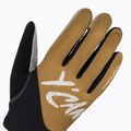 Guanti da ciclismo da uomo Endura Hummvee Lite Icon trail bronze 5