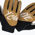 Guanti da ciclismo da uomo Endura Hummvee Lite Icon trail bronze 6