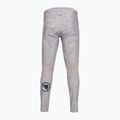 Pantaloni da ciclismo da uomo Endura MT500 Burner Lite titanium 2