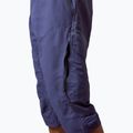 Pantaloncini da ciclismo da uomo Endura Hummvee 3/4 indigo rock 7