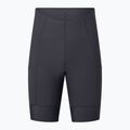 Pantaloncini da ciclismo da donna Endura Loop Waist Short W carbon grey 7