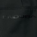 Pantaloncini da ciclismo da donna Endura Loop Bibshort black 9