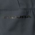 Pantaloncini da ciclismo da donna Endura Loop Bibshort carbon grey 9