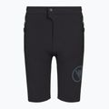 Pantaloncini da ciclismo per bambini Endura MT500 Burner Short Jr black