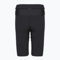 Pantaloncini da ciclismo per bambini Endura MT500 Burner Short Jr black 3