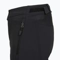 Pantaloncini da ciclismo per bambini Endura MT500 Burner Short Jr black 4