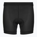 Pantaloncini da ciclismo per bambini Endura MT500 Burner Short Jr black 5