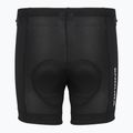 Pantaloncini da ciclismo per bambini Endura MT500 Burner Short Jr black 6