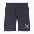 Pantaloncini da ciclismo da uomo Endura Singletrack Lite Short Std carbon grey 7