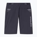 Pantaloncini da ciclismo da uomo Endura Singletrack Lite Short Std carbon grey 8