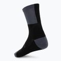 Calze da donna Endura BaaBaa Merino Winter W black 2