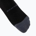 Calze da donna Endura BaaBaa Merino Winter W black 3