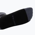 Calze da donna Endura BaaBaa Merino Winter W black 4