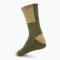 Calze Endura BaaBaa Merino Winter Sock moss green 2