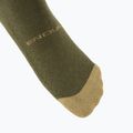 Calze Endura BaaBaa Merino Winter Sock moss green 3