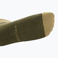 Calze Endura BaaBaa Merino Winter Sock moss green 4