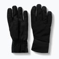 Guanti da ciclismo Endura Unisex Loop Glove black