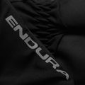 Guanti da ciclismo Endura Unisex Loop Glove black 2