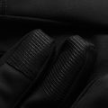 Guanti da ciclismo Endura Unisex Loop Glove black 3