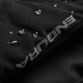 Guanti da ciclismo Endura Unisex Loop Glove black 4